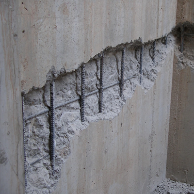 рекомендации как защитить бетон