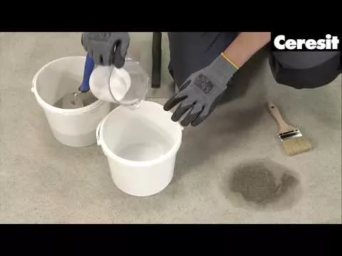 адгезионные добавки для цементных растворов